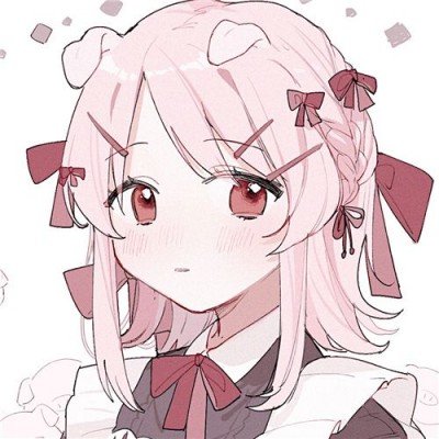 《怪物猎人：世界》封测试玩体验 系列游戏新标杆