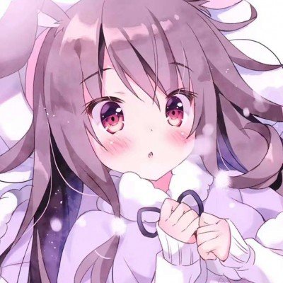 内存降价你买到了吗？攒机剩下的我帮你推荐