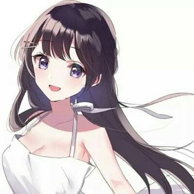 《怪物猎人：世界》新演示：三龙泥沼混战场面震撼