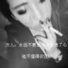 中端显卡京东商城好评榜 有你喜欢的那款吗？
